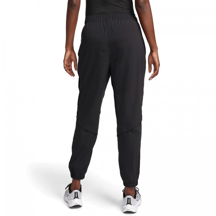 Pantaloni Nike W NK FAST DF WRM MR 7/8 PNT FB7730-010 - 4