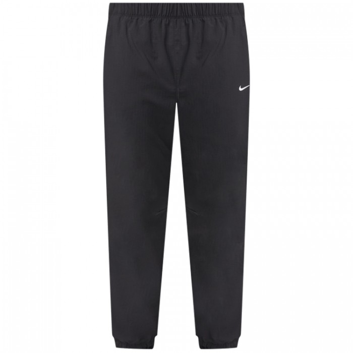 Pantaloni Nike W NK FAST DF WRM MR 7/8 PNT FB7730-010 - 5