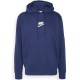Hanorac Nike M NK CLUB+ FT PO HOODIE LBR FB7788-410 | Sportlandia Hanorac Nike M NK CLUB+ FT PO HOODIE LBR FB7788-410
