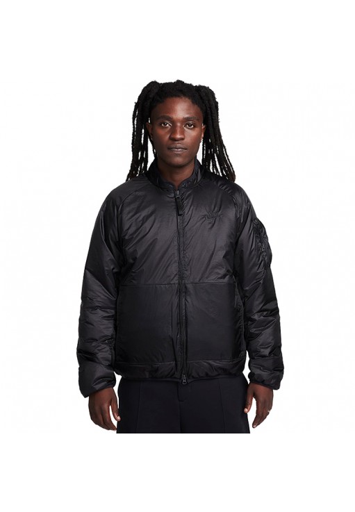 Scurta Nike M NK TCH TF INSLTD WVN JKT