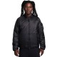 Scurta Nike M NK TCH TF INSLTD WVN JKT FB7858-010