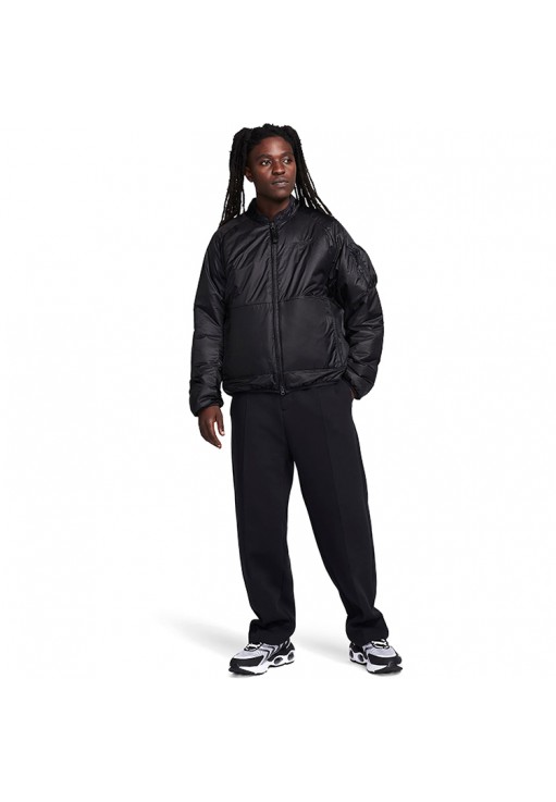 Scurta Nike M NK TCH TF INSLTD WVN JKT