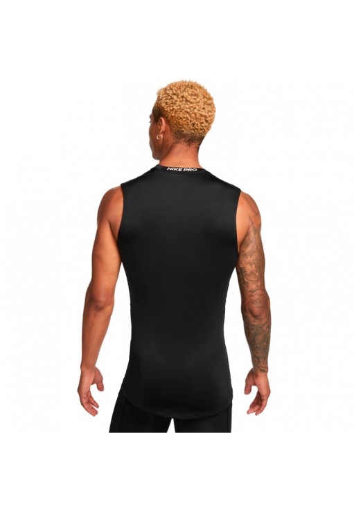 Майка Nike M NP DF TOP SL TIGHT