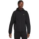 Толстовка Nike M NK TCH FLC FZ WR HOODIE FB7921-010