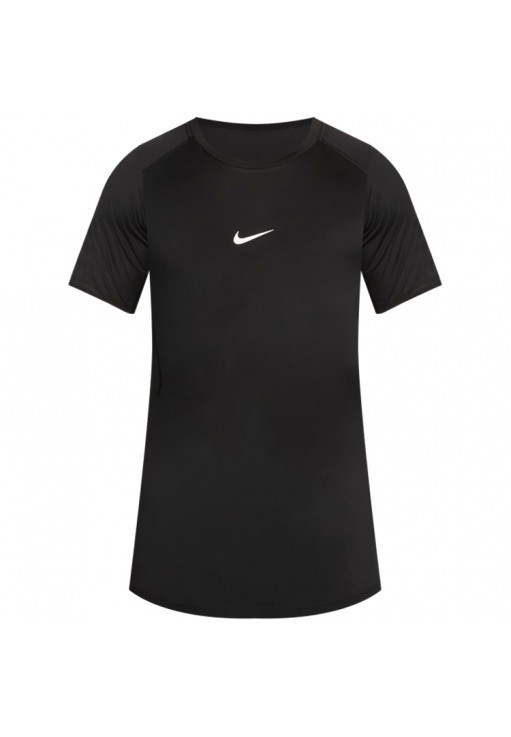 Футболка Nike M NP DF TIGHT TOP SS