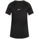 Футболка Nike M NP DF TIGHT TOP SS FB7932-010