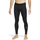 Легинсы Nike M NP DF TIGHT FB7952-010