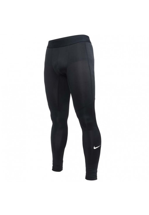 Panta-colanti Nike M NP DF TIGHT