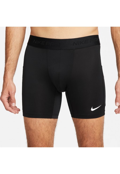Sorti Nike M NP DF SHORT
