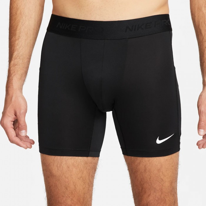 Sorti Nike M NP DF SHORT