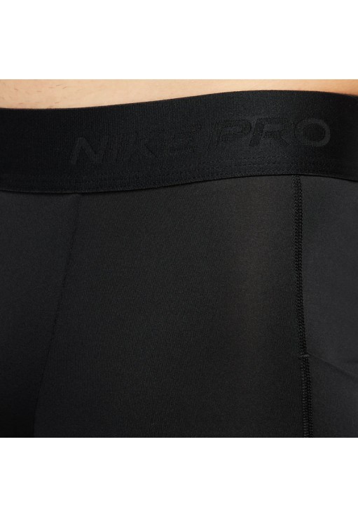 Sorti Nike M NP DF SHORT