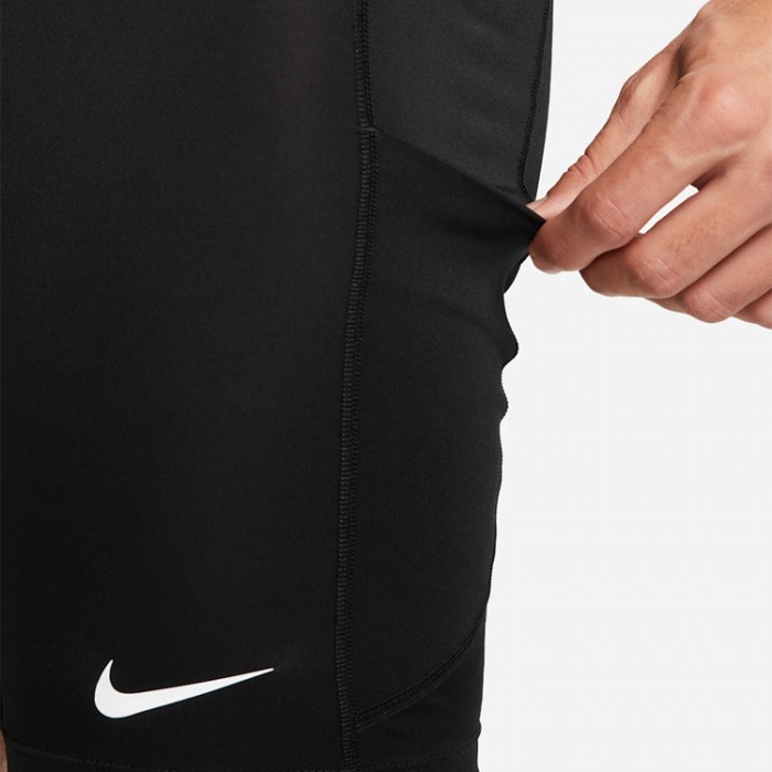 Sorti Nike M NP DF SHORT - 3