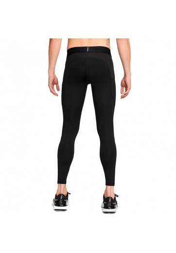 Panta-colanti Nike M NP WARM TGHT