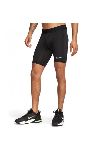 Sorti Nike M NP DF LONG SHORT