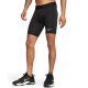 Шорты Nike M NP DF LONG SHORT FB7963-010