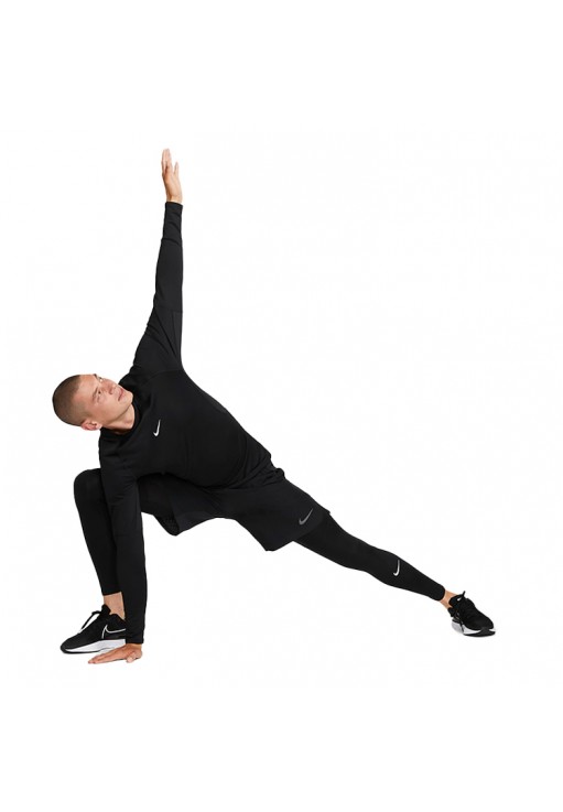 Hanorac Nike M NP TOP WARM LS CREW