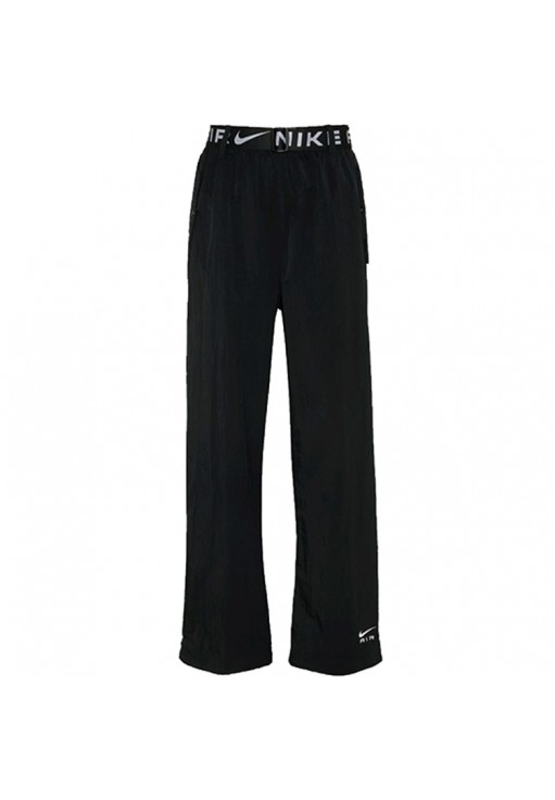 Брюки Nike W NSW AIR HR WVN PNT