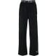 Pantaloni Nike W NSW AIR HR WVN PNT FB8084-010
