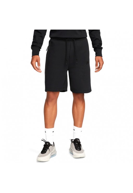 Sorti Nike M NK TCH FLC SHORT