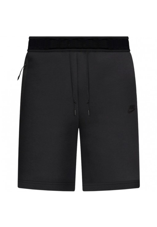 Шорты Nike M NK TCH FLC SHORT