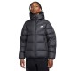 Scurta Nike M NK SF WR PL-FLD HD JKT FB8185-010