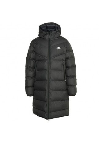 Scurta Nike M NK SF WR PL-FLD HD PARKA