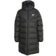 Scurta Nike M NK SF WR PL-FLD HD PARKA FB8189-010 | Sportlandia Scurta Nike M NK SF WR PL-FLD HD PARKA FB8189-010