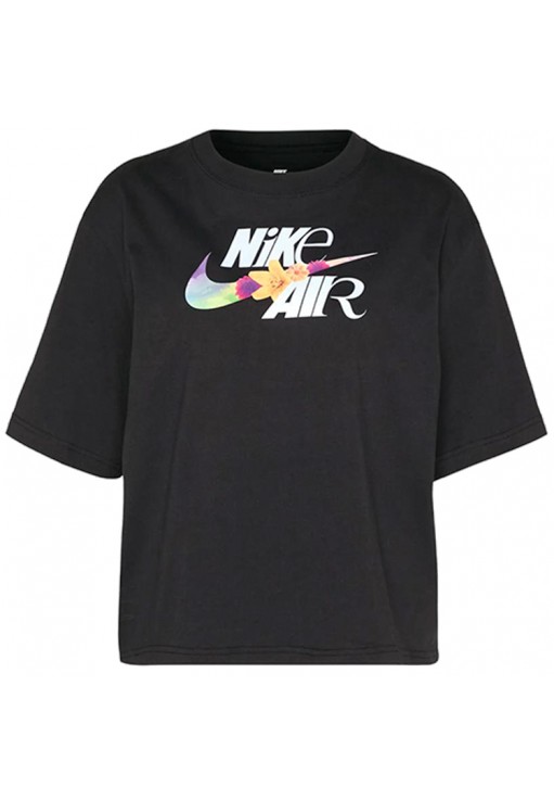 Футболка Nike W NSW TEE OC 3 BOXY