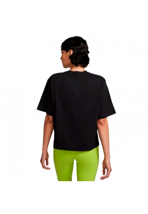 Футболка Nike W NSW TEE OC 3 BOXY