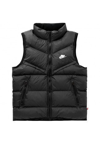 Vesta Nike M NK SF WR PL-FLD VEST