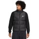 Жилет Nike M NK SF WR PL-FLD VEST FB8193-010