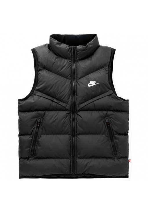 Vesta Nike M NK SF WR PL-FLD VEST