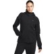 Толстовка Nike W NSW TCH FLC WR FZ HDY FB8338-010
