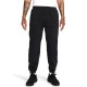 Pantaloni Nike M NK CLUB+ POLAR FLC CF PANT FB8384-010