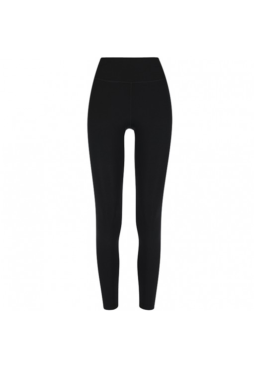 Легинсы Nike W NK ONE TF HR 7/8 TGHT