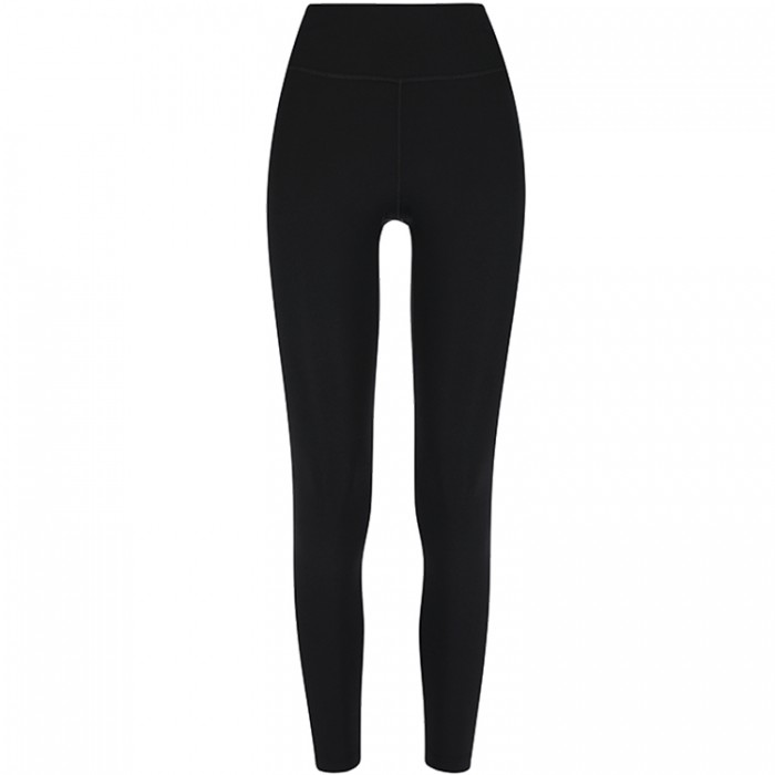 Panta-colanti Nike W NK ONE TF HR 7/8 TGHT FB8612-010