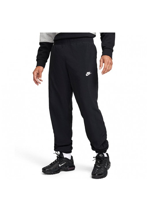 Брюки Nike M NK WR WINTER WVN PANT