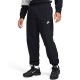 Pantaloni Nike M NK WR WINTER WVN PANT FB8616-010