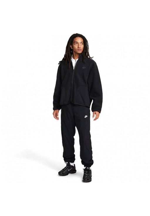 Брюки Nike M NK WR WINTER WVN PANT