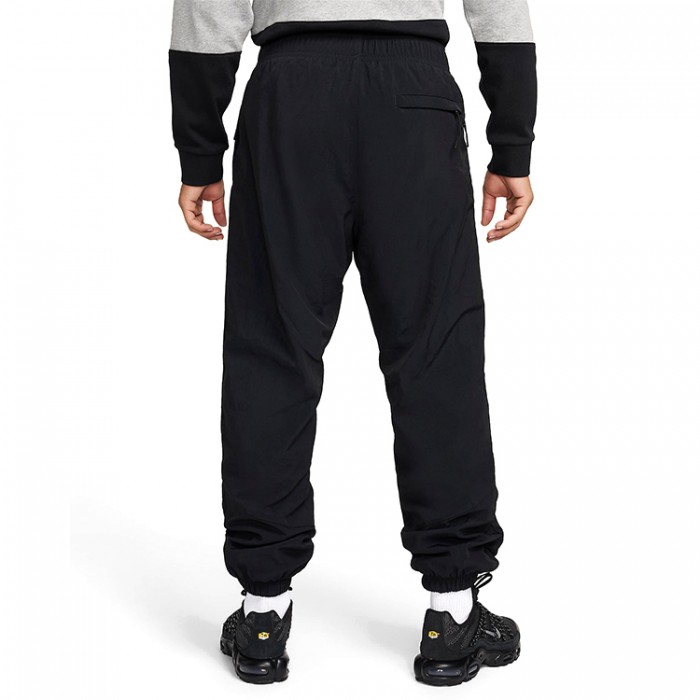 Брюки Nike M NK WR WINTER WVN PANT FB8616-010 - изображение №3