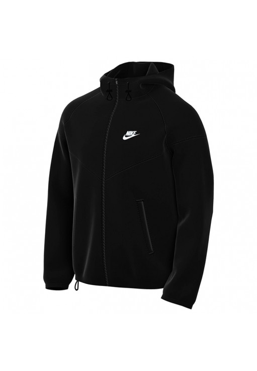Hanorac Nike M NK WR WINTER WVN HD JKT