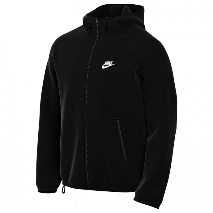 Hanorac Nike M NK WR WINTER WVN HD JKT FB8618-010 Hanorac Nike M NK WR WINTER WVN HD JKT FB8618-010
