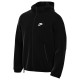 Hanorac Nike M NK WR WINTER WVN HD JKT FB8618-010 | Sportlandia Hanorac Nike M NK WR WINTER WVN HD JKT FB8618-010