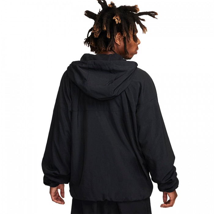 Hanorac Nike M NK WR WINTER WVN HD JKT FB8618-010 - 3 Hanorac Nike M NK WR WINTER WVN HD JKT FB8618-010 - 3