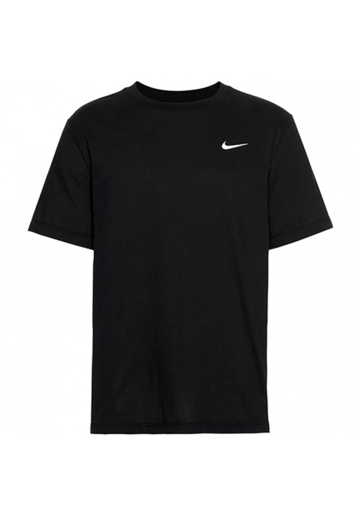 Футболка Nike B NK DF MILER SS