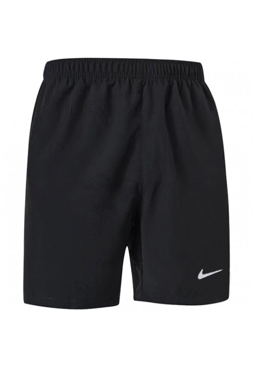 Sorti Nike B NK DF CHALLENGER SHORT