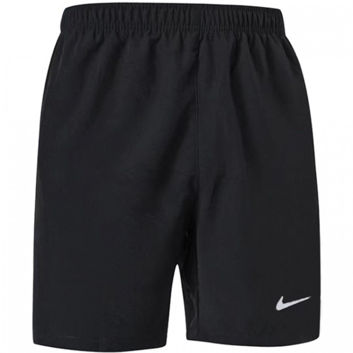 Шорты Nike B NK DF CHALLENGER SHORT FD0238-010