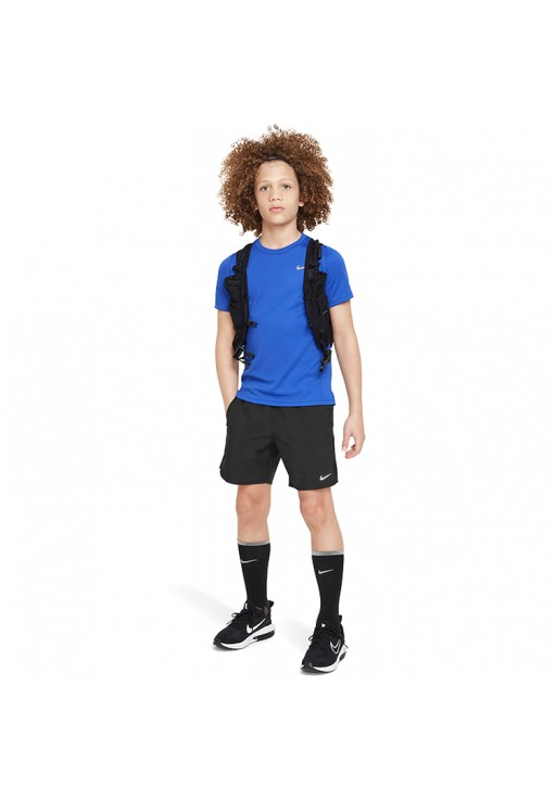 Sorti Nike B NK DF CHALLENGER SHORT