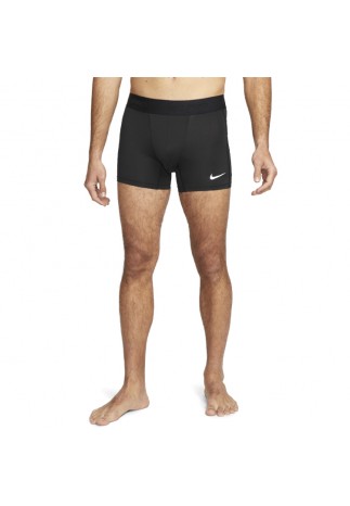 Sorti Nike M NP DF BRIEF SHORT