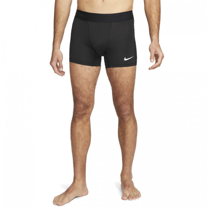 Sorti Nike M NP DF BRIEF SHORT FD0685-010